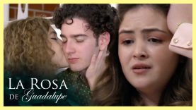 LA APUESTA