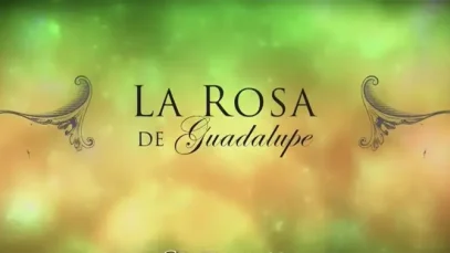 CUANDO EL VIENTO SOPLA