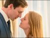 EL PRÍNCIPE Y LA POBRE | PELÍCULA COMPLETA