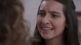 EL RECUERDO | PARTE 2