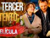 EL TERCER INTENTO | PELÍCULA COMPLETA