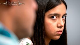 EL VALOR DE LA DIGNIDAD | PARTE 2