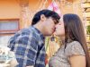 ESTA ES UNA HISTORIA DE AMOR | PARTE 1
