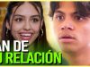 FAN DE SU RELACIÓN
