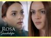 LA IMPOSTORA