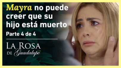 CADA QUIEN SABE