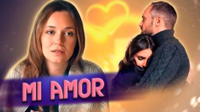 EL PADRASTRO | PELÍCULA COMPLETA