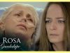 TE AMARÉ POR SIEMPRE | PARTE 1