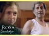 LA PALABRA CLAVE