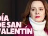 DIA DE SAN VALENTIN l PELICULA COMPLETA