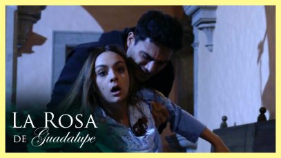 AMOR DE ACUARELA