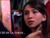 TIEMPO DE SER NIÑA