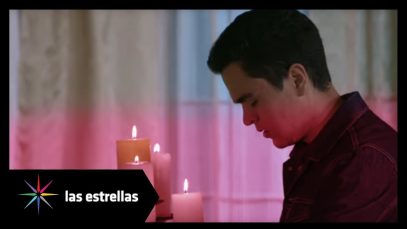HISTORIA DE UN CRIMEN