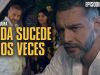 NADA SUCEDE DOS VECES | PELÍCULA COMPLETA