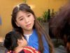 TIEMPO DE SER NIÑA | PARTE 1
