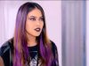 EL DESEO DE VALENTINA | PARTE 2