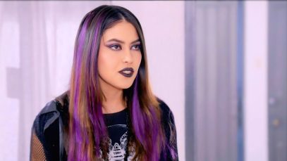 EL DESEO DE VALENTINA | PARTE 2