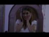 EL SECRETO DE ADELINA | PARTE 2