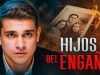 HIJOS DEL ENGAÑO | PELÍCULA COMPLETA