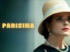 LA PARISINA | PELÍCULA COMPLETA