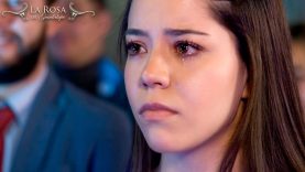 LA RIQUEZA DE AMAR | PARTE 1