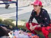 ORGULLO DEL CORAZÓN | PARTE 1