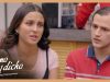 QUERER SIN SER QUERIDO | PARTE 3
