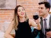 SIN SECRETOS | PARTE 1