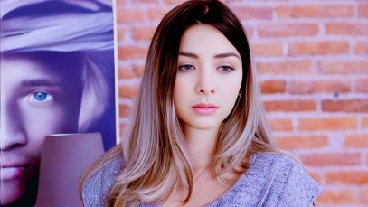 SIN SECRETOS | PARTE 2
