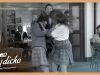 CON PACIENCIA, FE Y ESPERANZA | PARTE 2