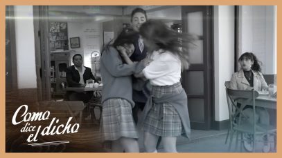 CON PACIENCIA, FE Y ESPERANZA | PARTE 2