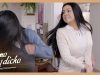 CON PACIENCIA, FE Y ESPERANZA | PARTE 1