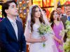 EL CANTO DEL AMOR | PARTE 2
