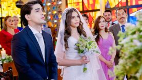 EL CANTO DEL AMOR | PARTE 2