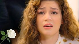 SU CORAZÓN ES UN TESORO | PARTE 2