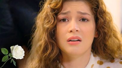 SU CORAZÓN ES UN TESORO | PARTE 2